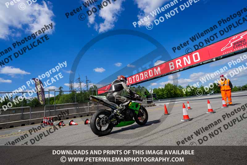 Brno;event digital images;motorbikes;no limits;peter wileman photography;trackday;trackday digital images